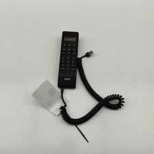 Bmw e38 phone 8372383 4 - bmw, 7