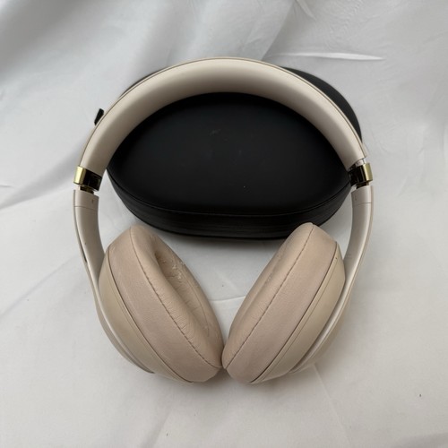 Beats studio3 wireless - beats,
