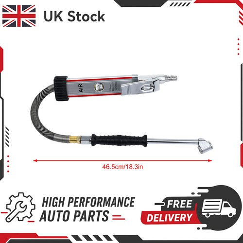 Professional garage air - garage, line