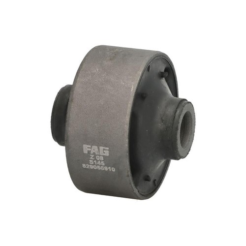 Fits fag 829 - 2x,