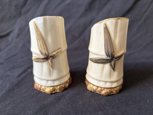 Pair circa 1894 royal - pair,