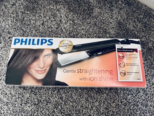 Phillips straighteners hair - straighteners,