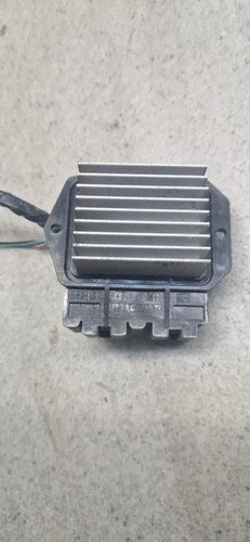 Toyota prius heater fan - prius,