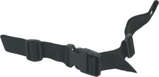 Viking ACCORDION BACK STRAP