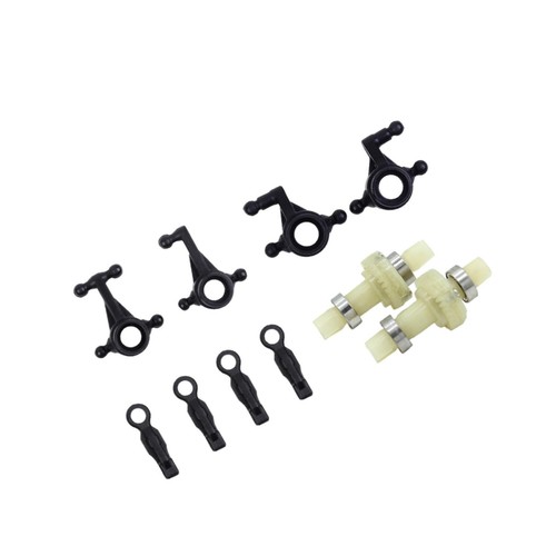 Car upgrade accessories - rc,