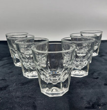 Libbey Duratuff Gibraltar