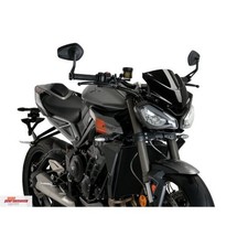 Puig New Generation Sport