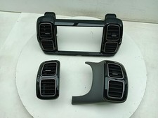CITROEN C5 AIRCROSS AIR VENT