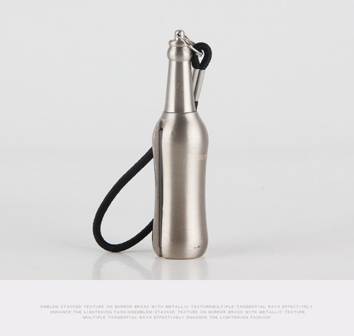 Chif 1 multifunctional - 3-in-1,