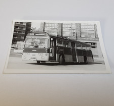 Leeds City Transport - Daimler
