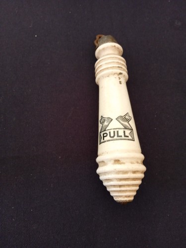 Vintage victorian high level - vintage,
