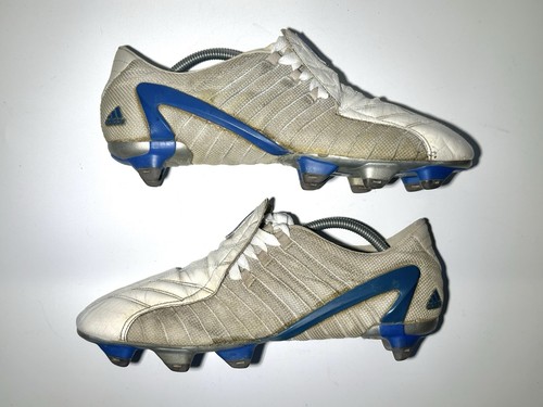 Adidas f50 2004 uk11 - 2004, sg