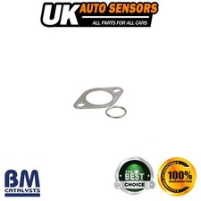 Fits Nissan Micra 1992-1992