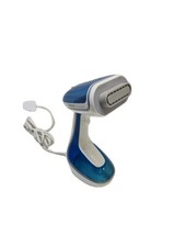 Tefal Pure Tex DT9530 Handheld