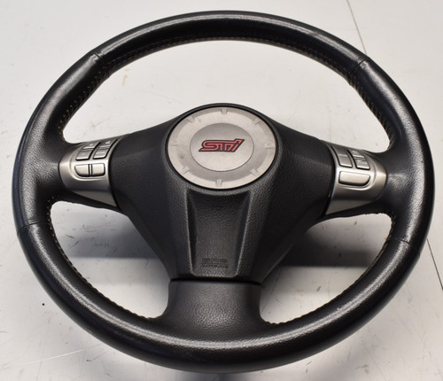 Subaru impreza hatchback - impreza,