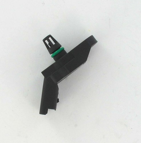 Map sensor fuel - map, for