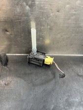 2019-2025 AUDI A6 S6 C8 4K FRONT DEPLOYMENT CRASH IMPACT SENSOR 4N0959121C