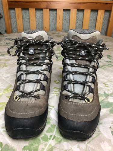 Lowa lady lite gtx womens - lite,