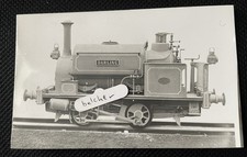 Australia Sydney Gas Co