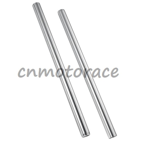 Front fork inner tubes for - inner,