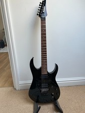 Ibanez prestige rg1520g - ibanez,