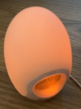 Tommee Tippee Groegg2 Digital