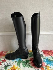 EGO7 Orion Laced Tall Riding