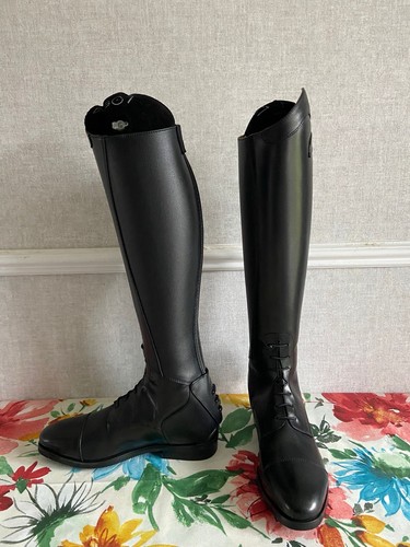 Ego7 orion laced tall riding - tall,