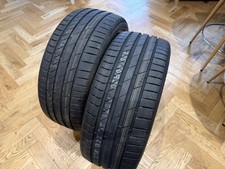 Brand New - Tyres 235/40 R20 -