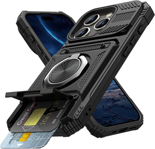 Phone case for - iphone, 16