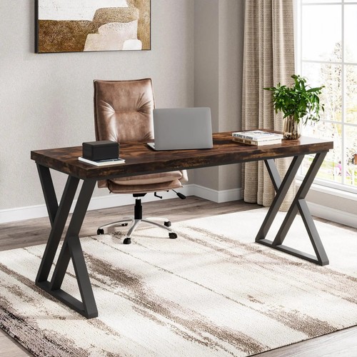 Writing computer desk - 55'',