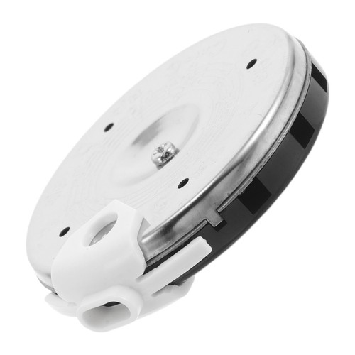 Pitch pipe for guitar - pitch,