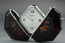 Near mint seiko - [near,