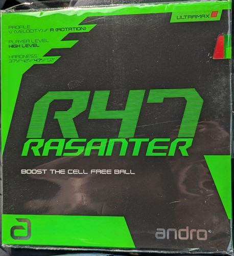 Andro radanta r47 - andro, table