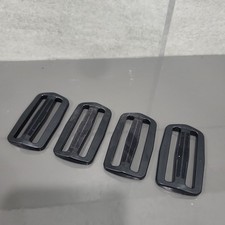 4 x Scuba Diving Divers Weight