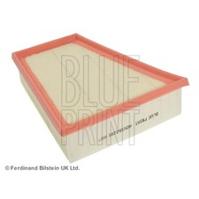 Air Filter For VW Polo 9N 1.9