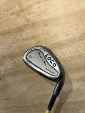 Dunlop Loco Crazy Long Junior