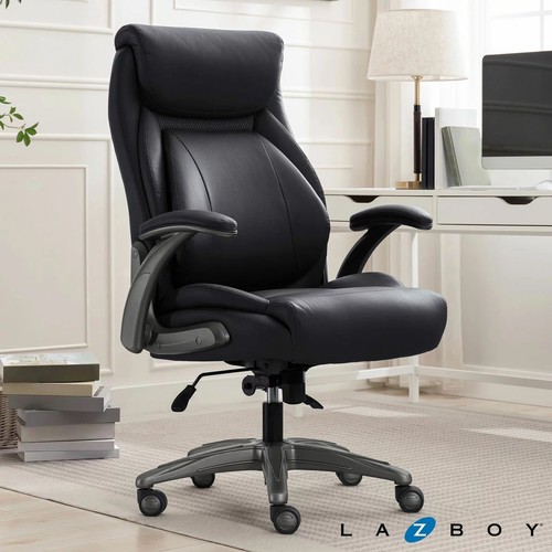 Boy air lumbar manager - lumbar,