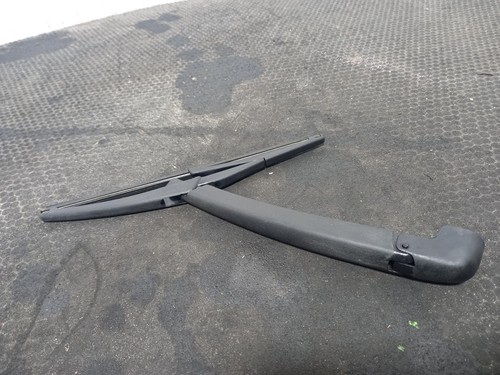Fiat 500 wiper arm 2007 - 500, 3