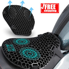 Universal Motorbike Silicone