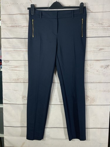 Papaya womens black - papaya, straight