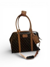 Guess Travel Carryon Duffle