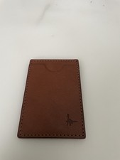 Jack Wills Men’s Wallet Card