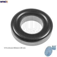 CLUTCH RELEASE BEARING