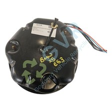 BMW X5 D SPORT MK1 (E53) E53 2000-2003 Air Suspension Compressor 1092349