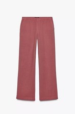 BNWT- Zara - Pyjama Style