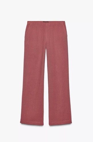 Bnwt zara pyjama - bnwt-, style