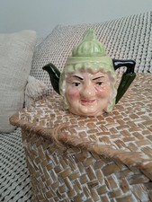 Vintage Dickens Artone