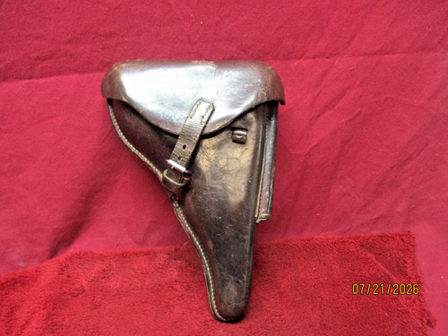 Original ww2 1939 - original,,