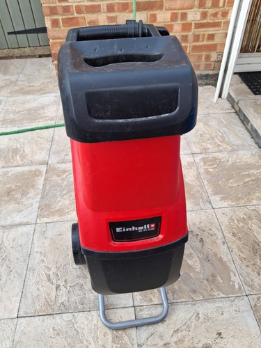 Einhell 2540 2500w - 2540,